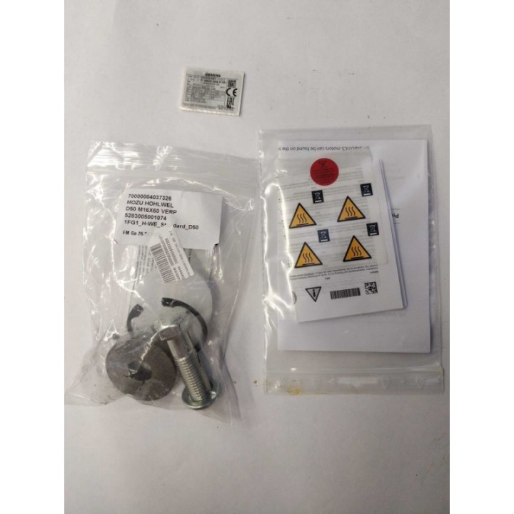  1FG1510-5RF33-2FQ1-Z