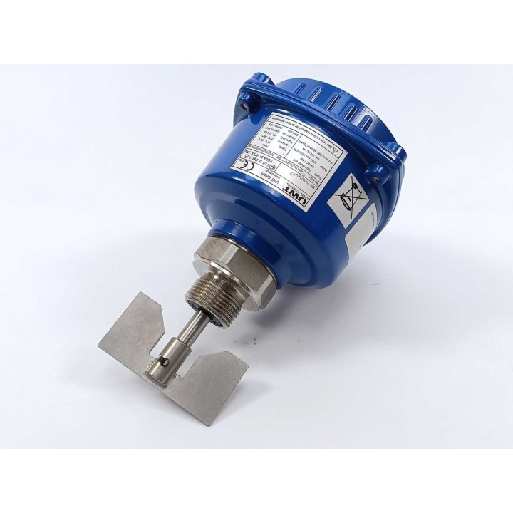 UWT GmbH AW11MC3K3P