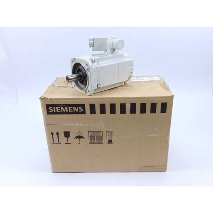 Siemens 1FK7042-2AK71-1UG2