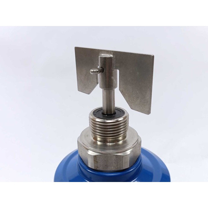 UWT GmbH AW11MC3K3P