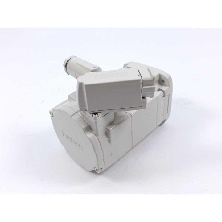 Siemens 1FK7042-2AK71-1UG2