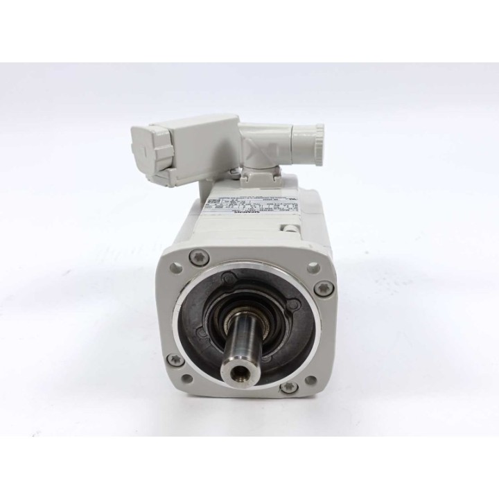 Siemens 1FK7042-2AK71-1UG2