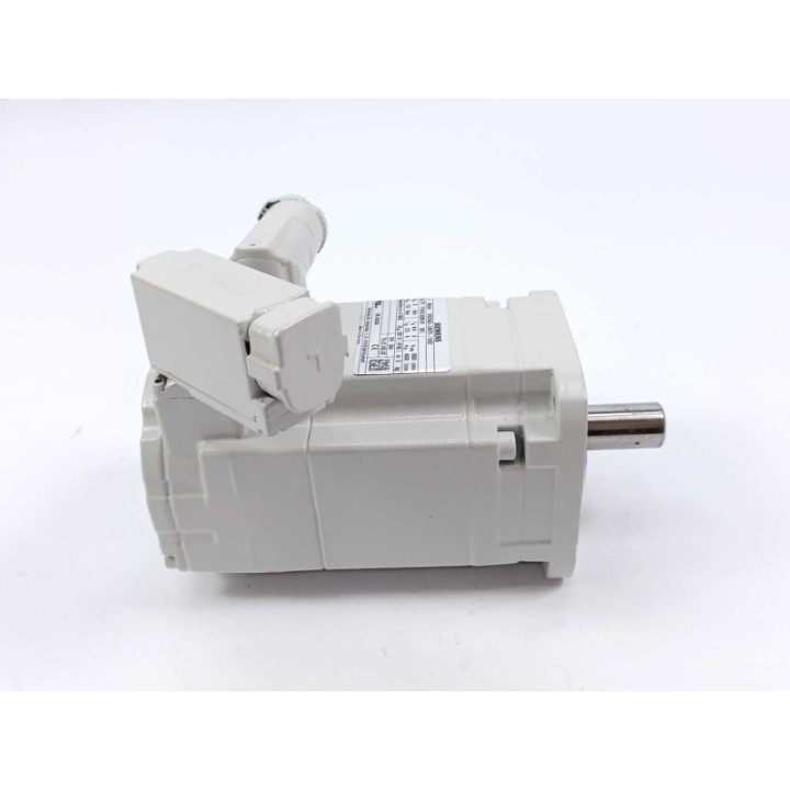 Siemens 1FK7042-2AK71-1UG2