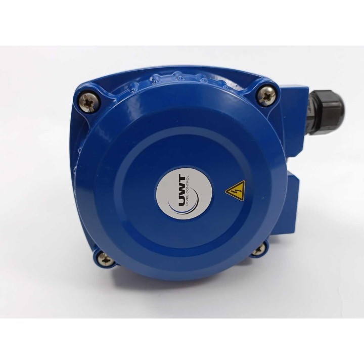 UWT GmbH AW11MC3K3P