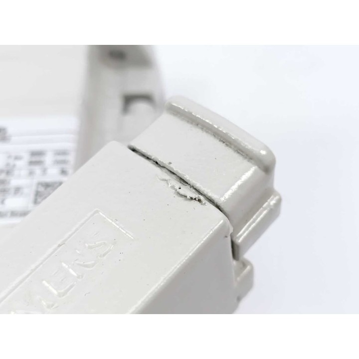 Siemens 1FK7042-2AK71-1UG2