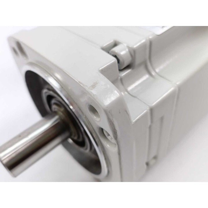 Siemens 1FK7042-2AK71-1UG2