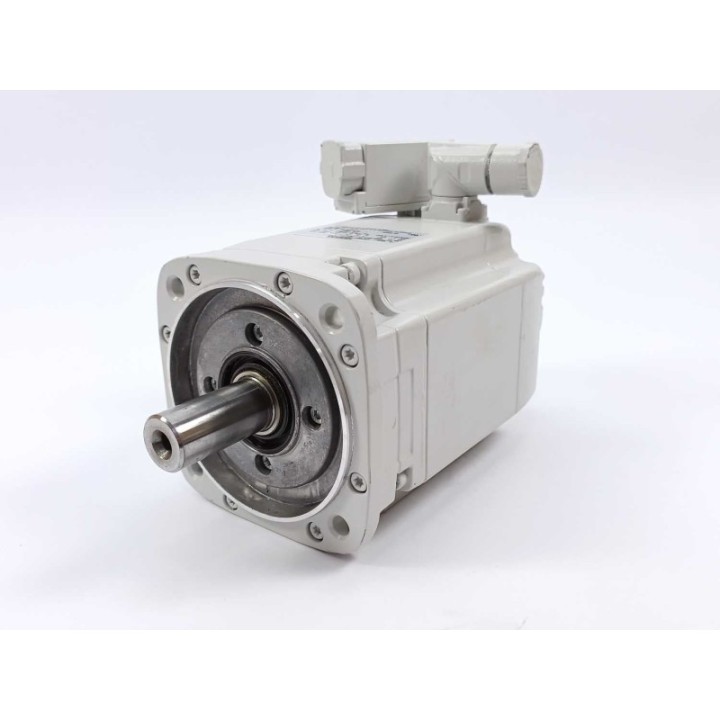 Siemens 1FK7063-2AH71-1UG2