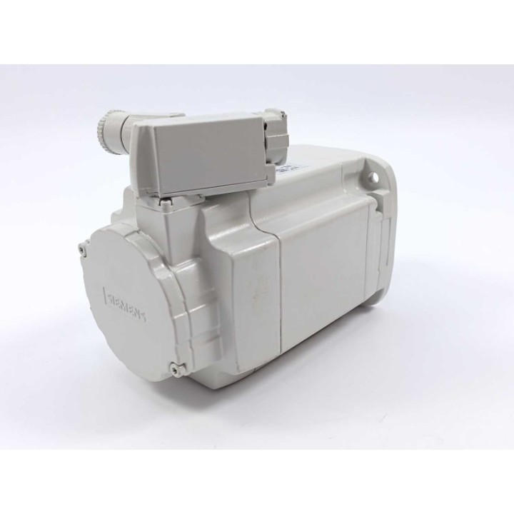 Siemens 1FK7063-2AH71-1UG2