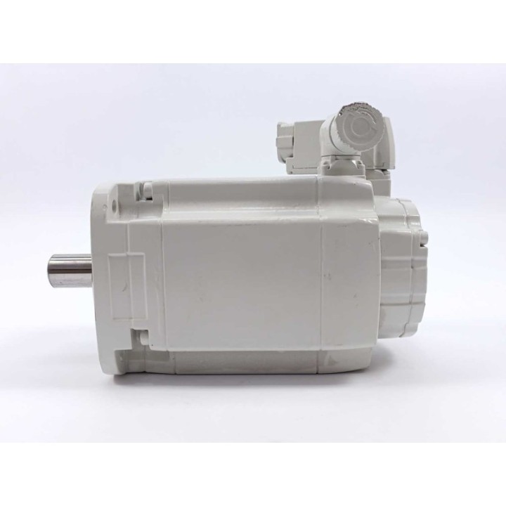 Siemens 1FK7063-2AH71-1UG2