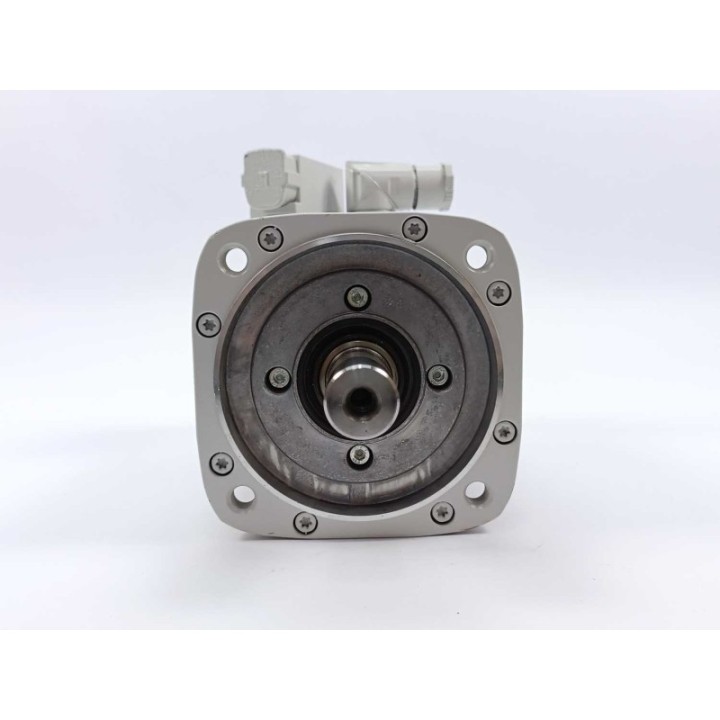 Siemens 1FK7063-2AH71-1UG2