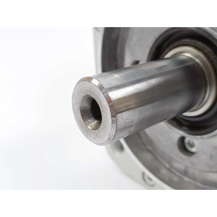 Siemens 1FK7063-2AH71-1UG2