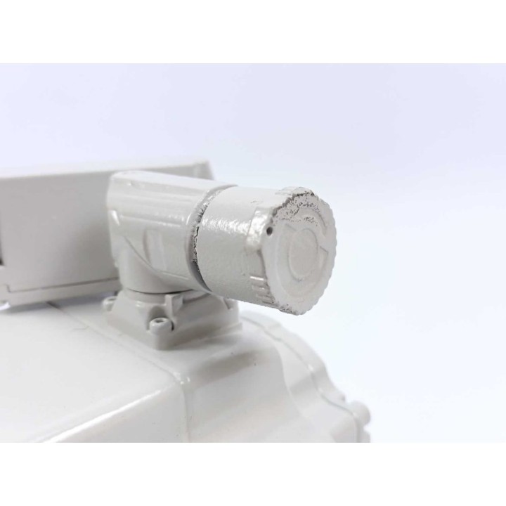 Siemens 1FK7063-2AH71-1UG2