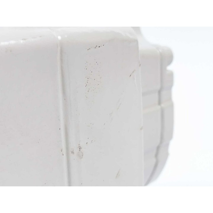 Siemens 1FK7063-2AH71-1UG2