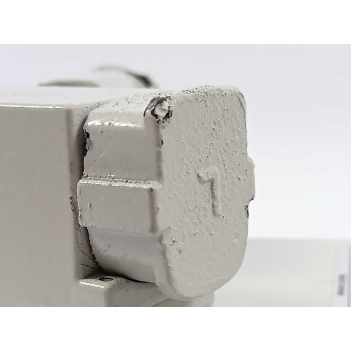 Siemens 1FK7063-2AH71-1UG2