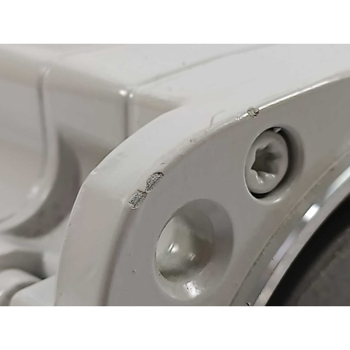 Siemens 1FK7063-2AH71-1UG2