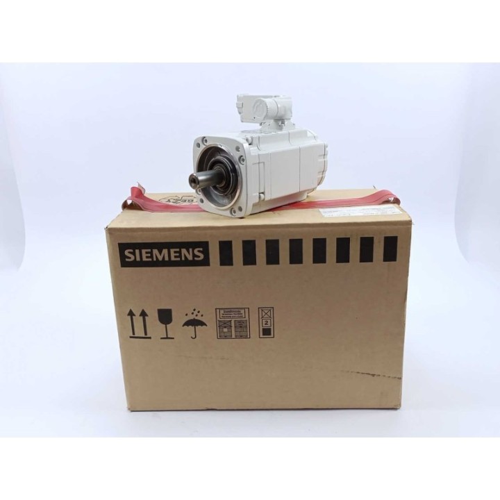 Siemens 1FK7042-2AK71-1UG2