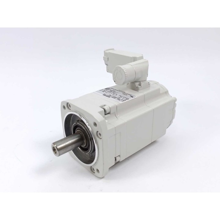 Siemens 1FK7042-2AK71-1UG2