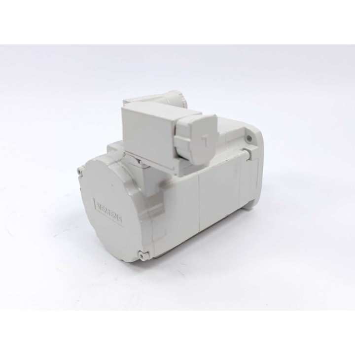 Siemens 1FK7042-2AK71-1UG2