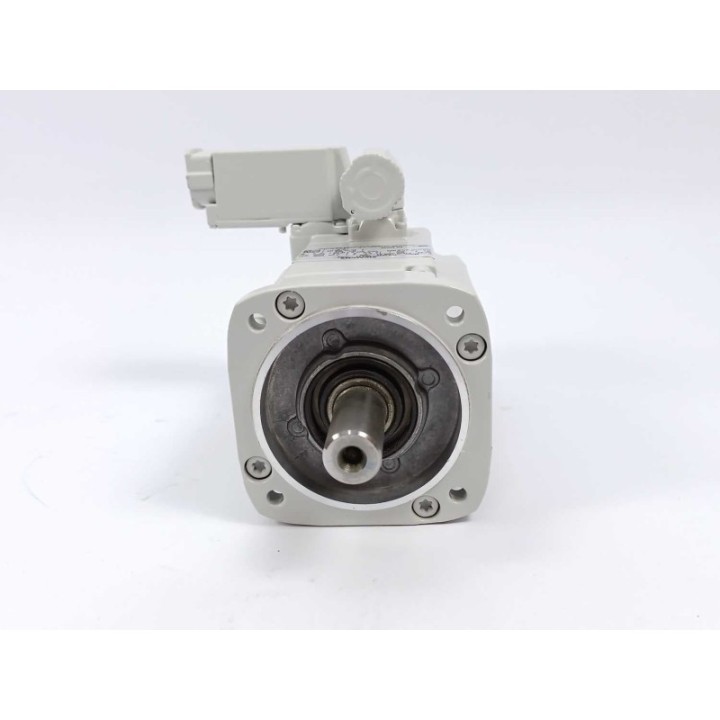 Siemens 1FK7042-2AK71-1UG2