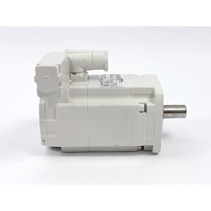 Siemens 1FK7042-2AK71-1UG2