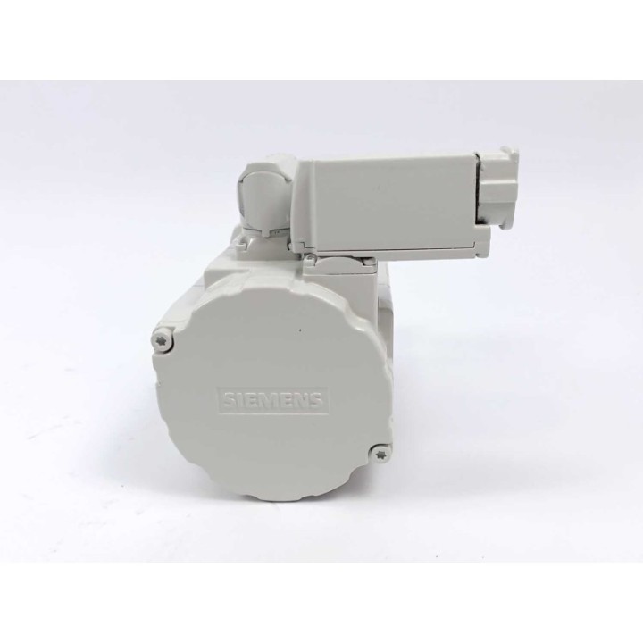 Siemens 1FK7042-2AK71-1UG2