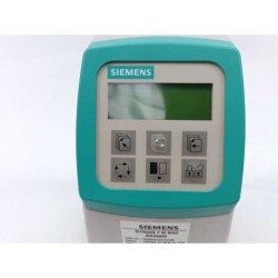 Siemens 7ME69201AA101AA0