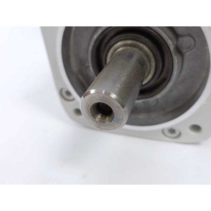 Siemens 1FK7042-2AK71-1UG2