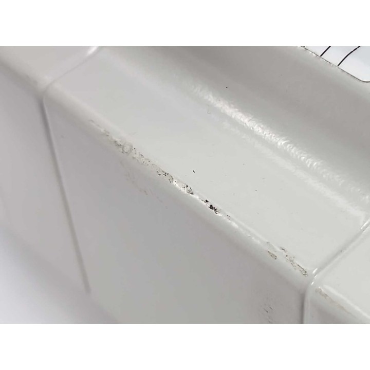 Siemens 1FK7042-2AK71-1UG2