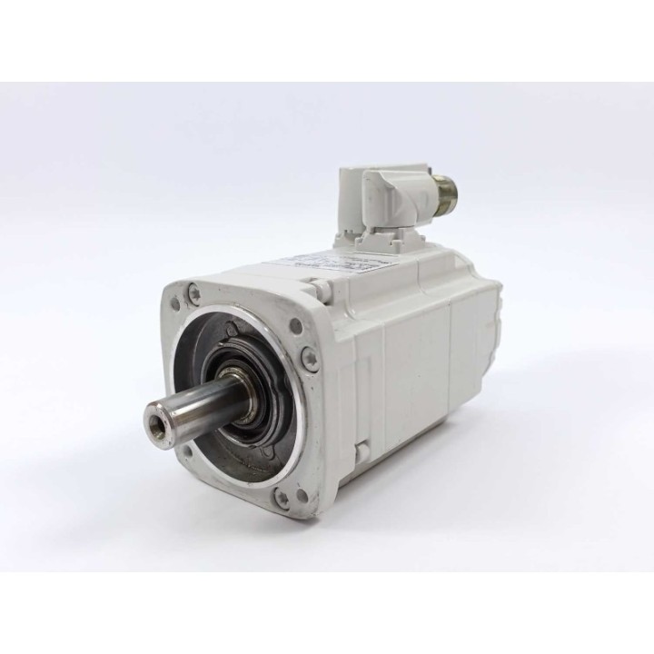 Siemens 1FK7042-2AK71-1UG2