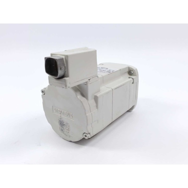 Siemens 1FK7042-2AK71-1UG2