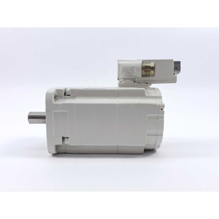 Siemens 1FK7042-2AK71-1UG2