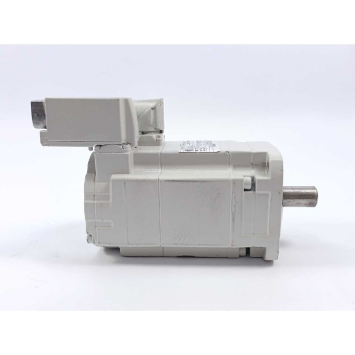 Siemens 1FK7042-2AK71-1UG2