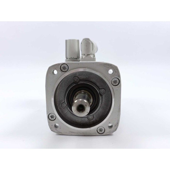 Siemens 1FK7042-2AK71-1UG2