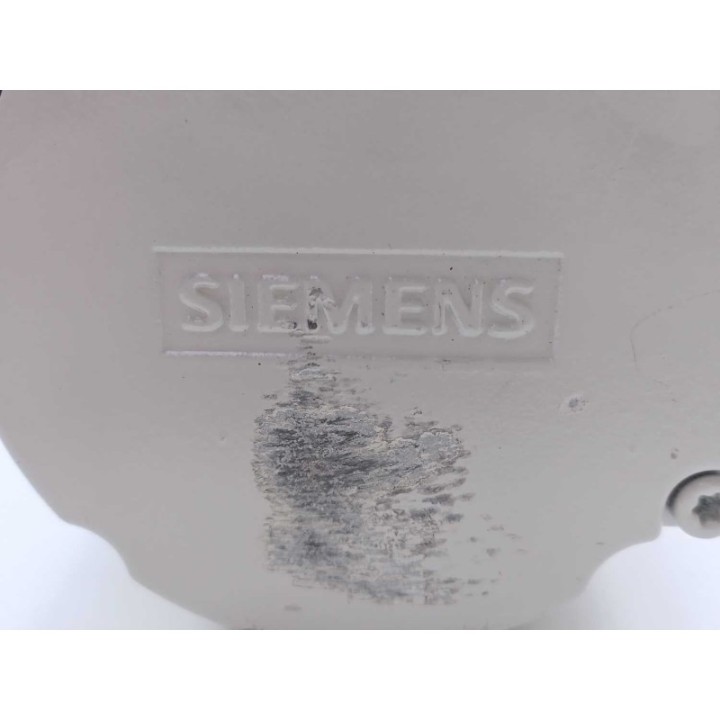 Siemens 1FK7042-2AK71-1UG2