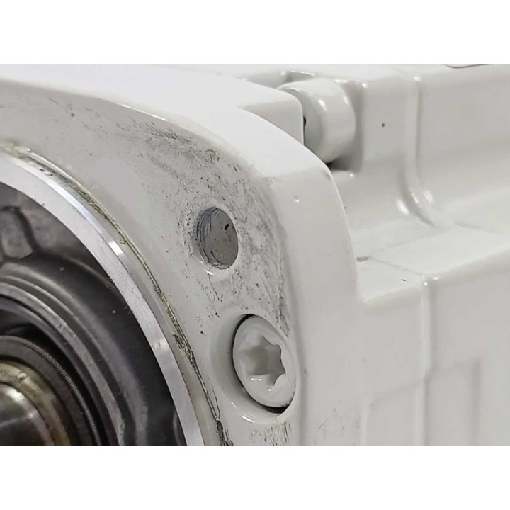 Siemens 1FK7042-2AK71-1UG2