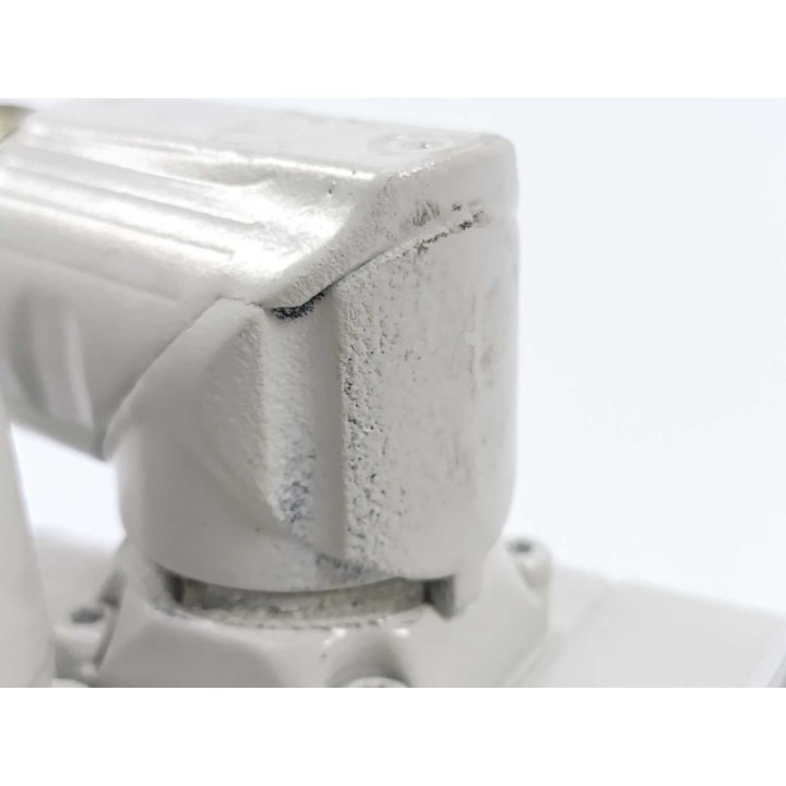 Siemens 1FK7042-2AK71-1UG2