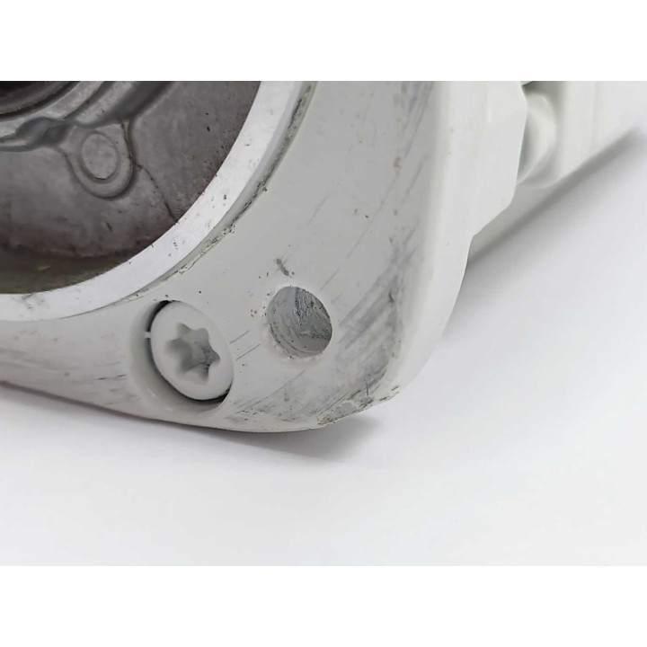 Siemens 1FK7042-2AK71-1UG2