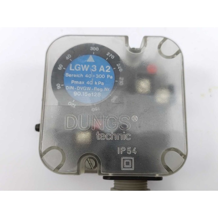  LGW 3 A2
