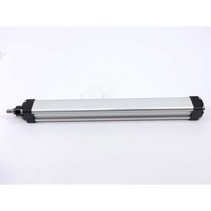 IMI NORGREN PVA 8032 M 370