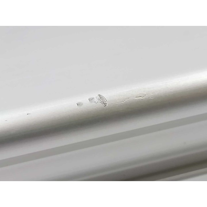 IMI NORGREN PVA 8032 M 370