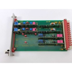 PR Electronics 2574