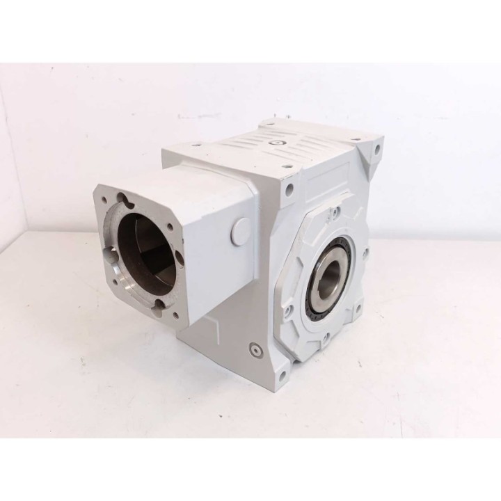 Girard Transmissions 90B19.5CRH1