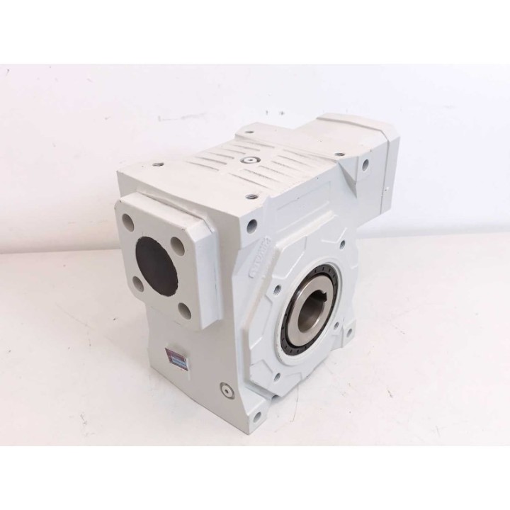 Girard Transmissions 90B19.5CRH1