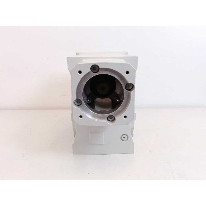 Girard Transmissions 90B19.5CRH1