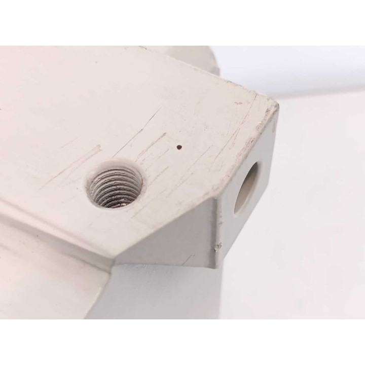 Girard Transmissions 90B19.5CRH1