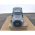 SEW-EURODRIVE  KA97DRN100L4 BE5 SEW-EURODRIVE  KA97DRN100L4 BE5