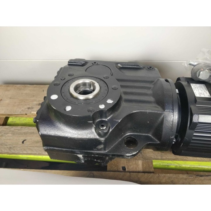  KA77 CM112S/BR/HR/TF/ES1H/SB50