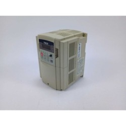 Teco Electric   Machinery JNTHBCBA0003BE-UF