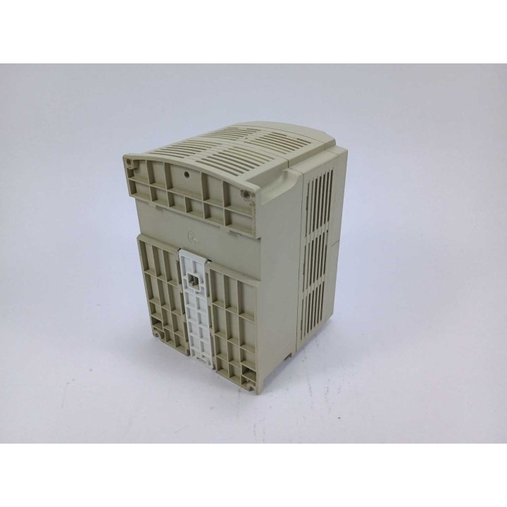 Teco Electric   Machinery JNTHBCBA0003BE-UF