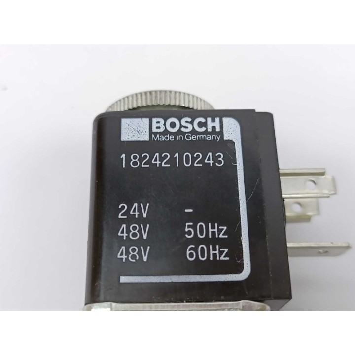 Bosch 0820035991